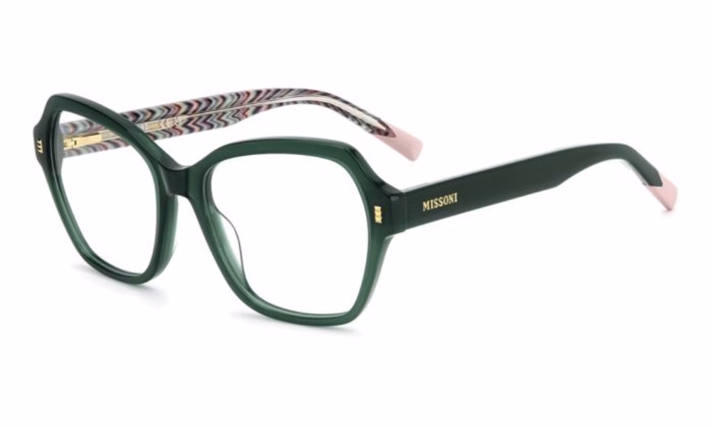 Missoni MIS 0258 1ED Missoni MIS 0258 1ED