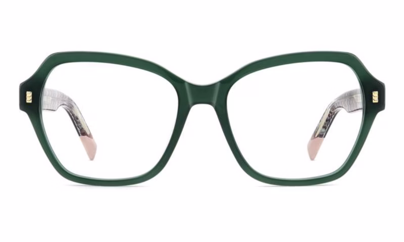 Missoni MIS 0258 1ED Missoni MIS 0258 1ED