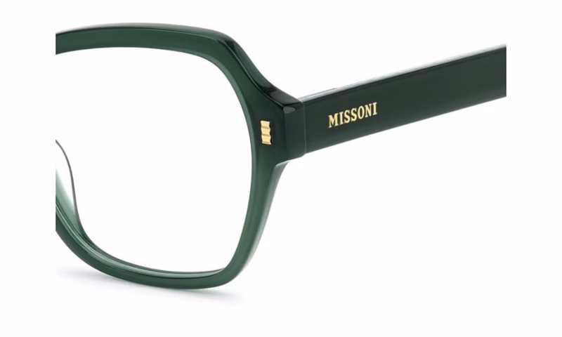 Missoni MIS 0258 1ED Missoni MIS 0258 1ED