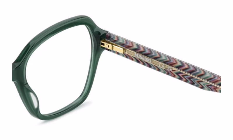 Missoni MIS 0258 1ED Missoni MIS 0258 1ED