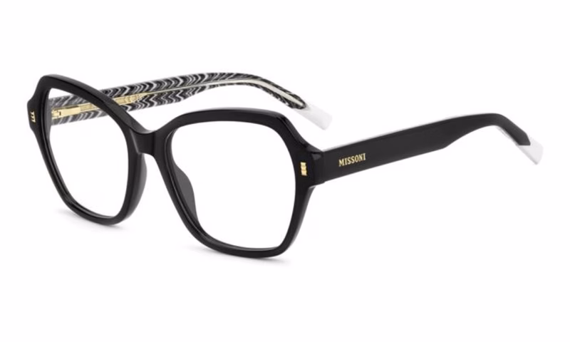 Missoni MIS 0258 807 Missoni MIS 0258 807