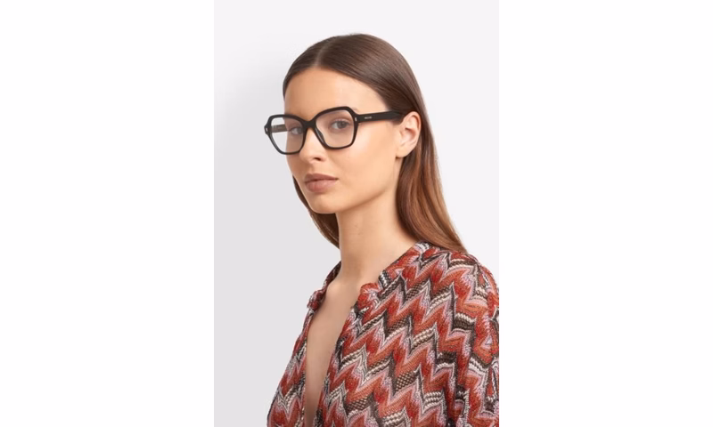 Missoni MIS 0258 807 Missoni MIS 0258 807