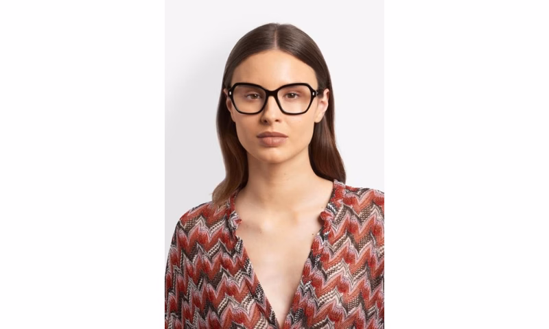 Missoni MIS 0258 807 Missoni MIS 0258 807