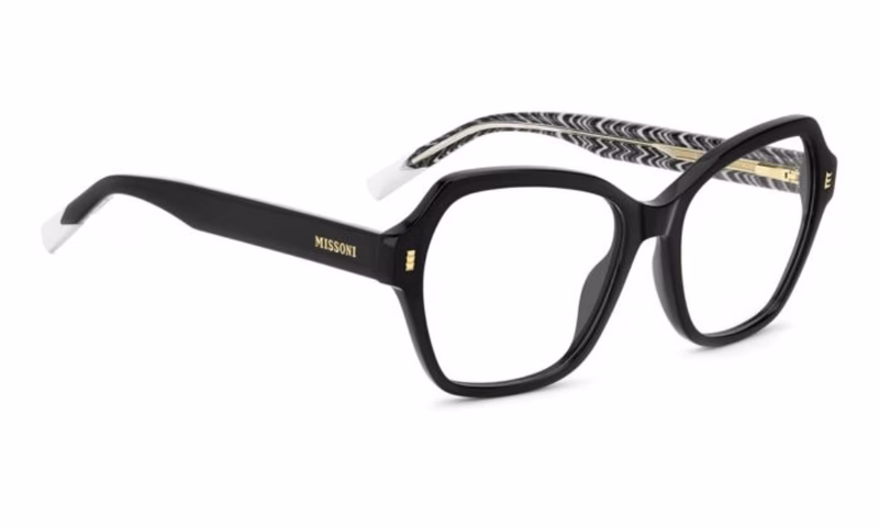 Missoni MIS 0258 807 Missoni MIS 0258 807