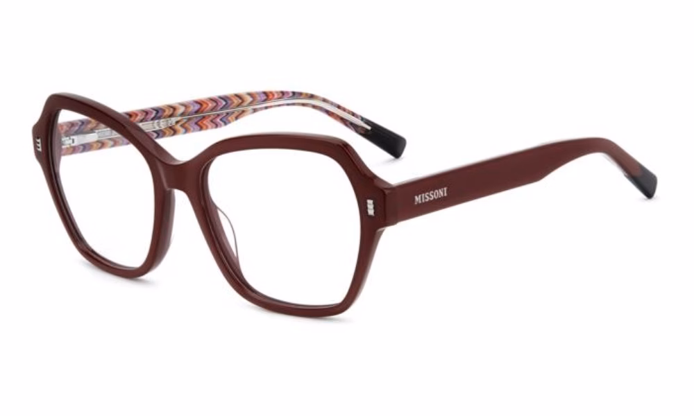 Missoni MIS 0258 LHF Missoni MIS 0258 LHF