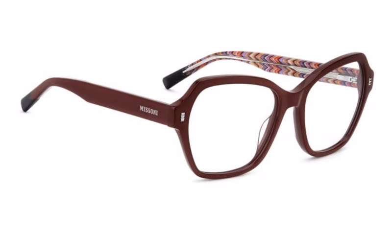 Missoni MIS 0258 LHF Missoni MIS 0258 LHF