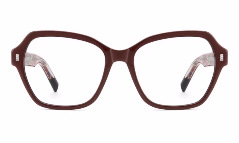 Missoni MIS 0258 LHF Missoni MIS 0258 LHF