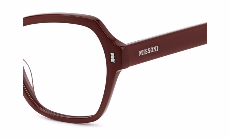 Missoni MIS 0258 LHF Missoni MIS 0258 LHF