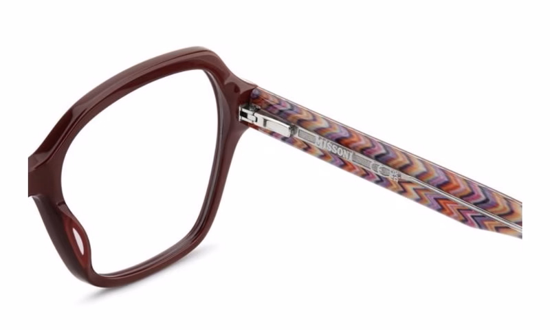 Missoni MIS 0258 LHF Missoni MIS 0258 LHF