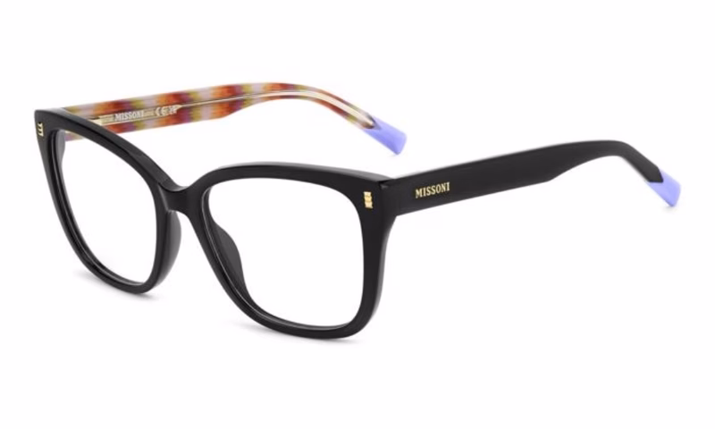 Missoni MIS 0259 807 Missoni MIS 0259 807