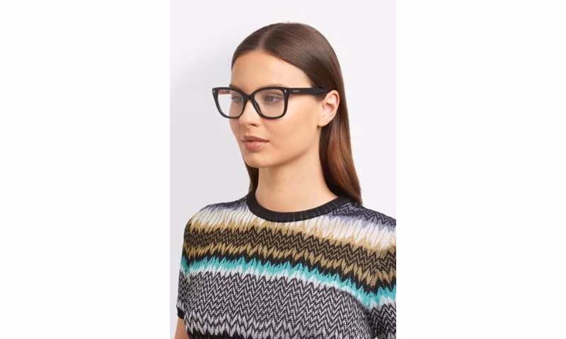 Missoni MIS 0259 807 Missoni MIS 0259 807