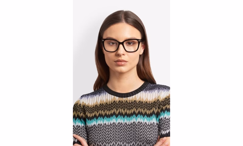Missoni MIS 0259 807 Missoni MIS 0259 807