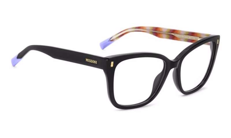 Missoni MIS 0259 807 Missoni MIS 0259 807