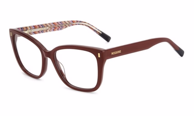 Missoni MIS 0259 LHF Missoni MIS 0259 LHF
