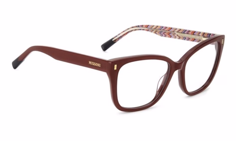 Missoni MIS 0259 LHF Missoni MIS 0259 LHF