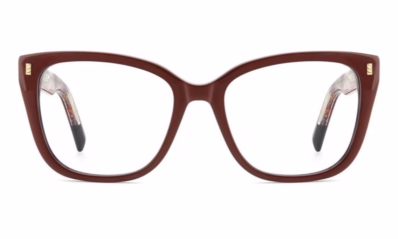 Missoni MIS 0259 LHF Missoni MIS 0259 LHF