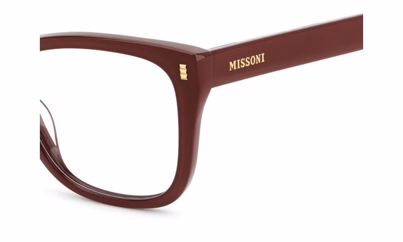 Missoni MIS 0259 LHF Missoni MIS 0259 LHF
