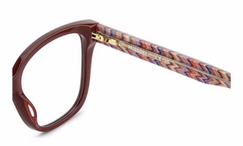 Missoni MIS 0259 LHF Missoni MIS 0259 LHF