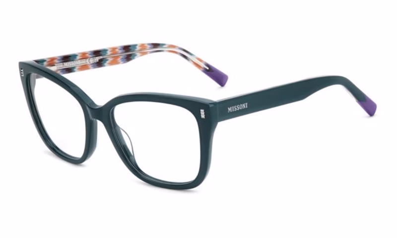 Missoni MIS 0259 ZI9 Missoni MIS 0259 ZI9