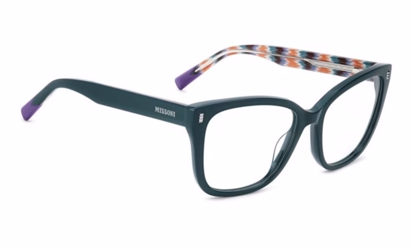 Missoni MIS 0259 ZI9 Missoni MIS 0259 ZI9