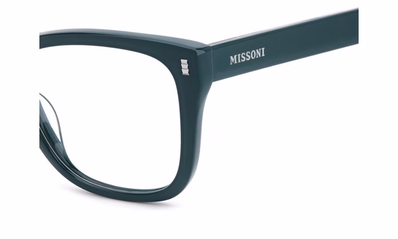 Missoni MIS 0259 ZI9 Missoni MIS 0259 ZI9