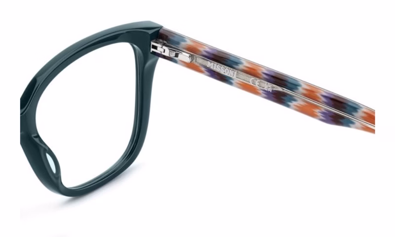 Missoni MIS 0259 ZI9 Missoni MIS 0259 ZI9