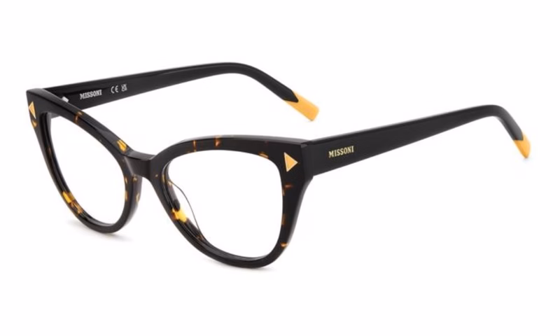 Missoni MIS 0260 086 Missoni MIS 0260 086