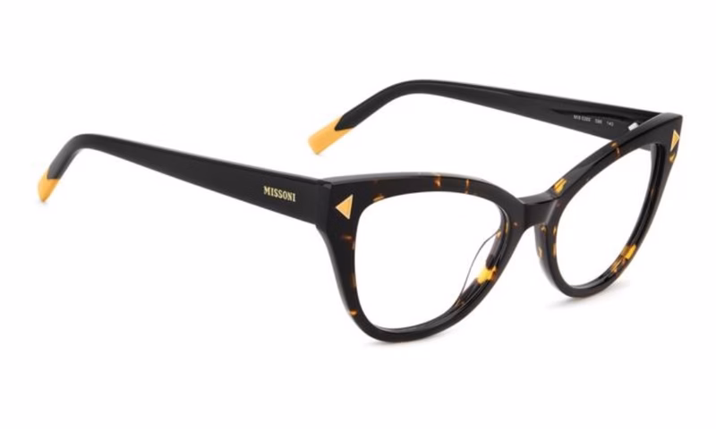 Missoni MIS 0260 086 Missoni MIS 0260 086