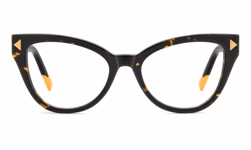 Missoni MIS 0260 086 Missoni MIS 0260 086