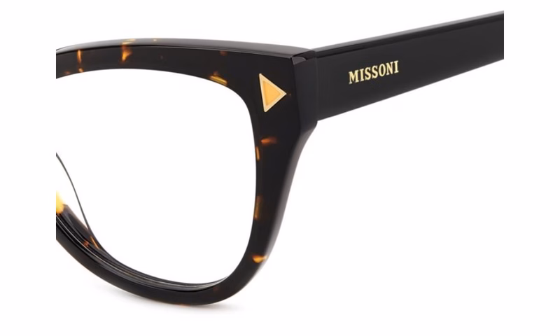 Missoni MIS 0260 086 Missoni MIS 0260 086