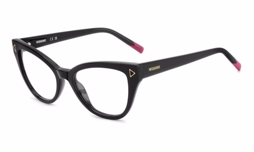Missoni MIS 0260 807 Missoni MIS 0260 807