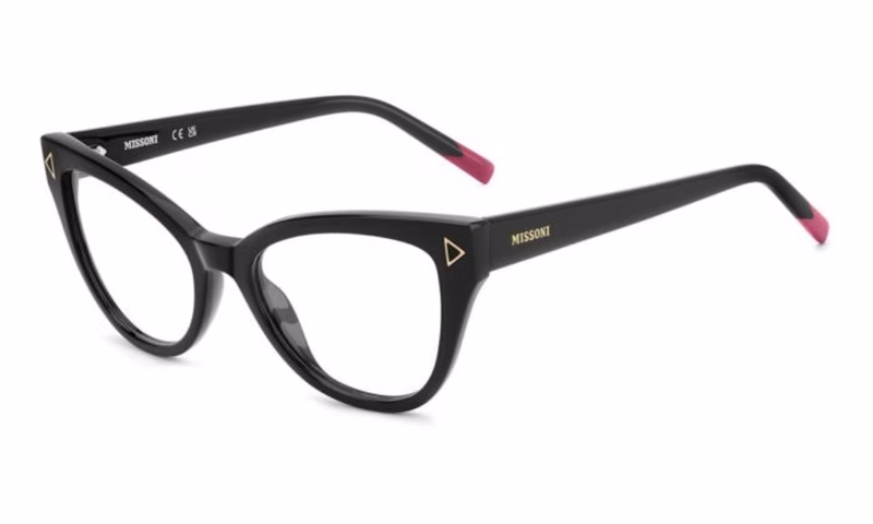 Missoni MIS 0260 807 Missoni MIS 0260 807