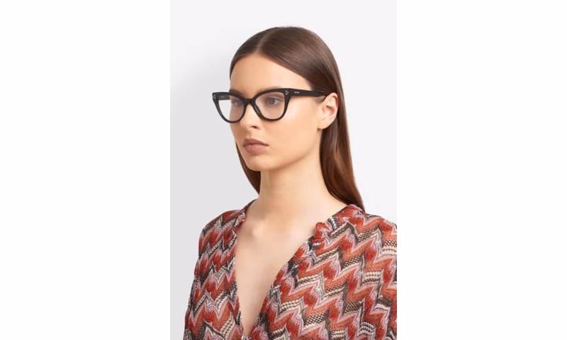 Missoni MIS 0260 807 Missoni MIS 0260 807