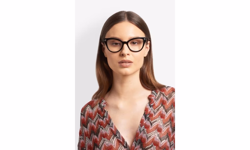 Missoni MIS 0260 807 Missoni MIS 0260 807