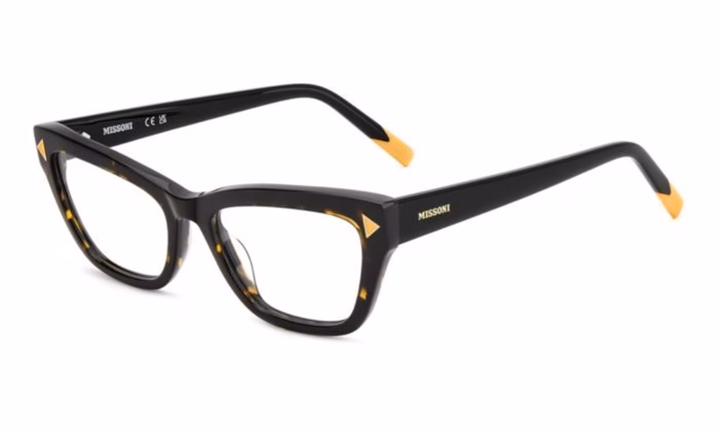 Missoni MIS 0261 086 Missoni MIS 0261 086