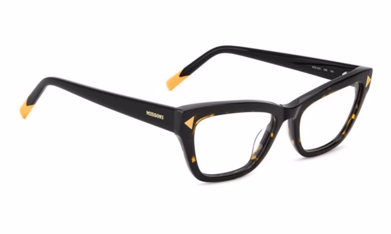 Missoni MIS 0261 086 Missoni MIS 0261 086