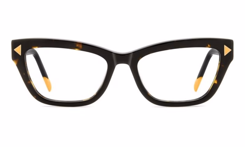 Missoni MIS 0261 086 Missoni MIS 0261 086