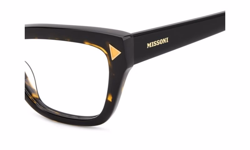 Missoni MIS 0261 086 Missoni MIS 0261 086