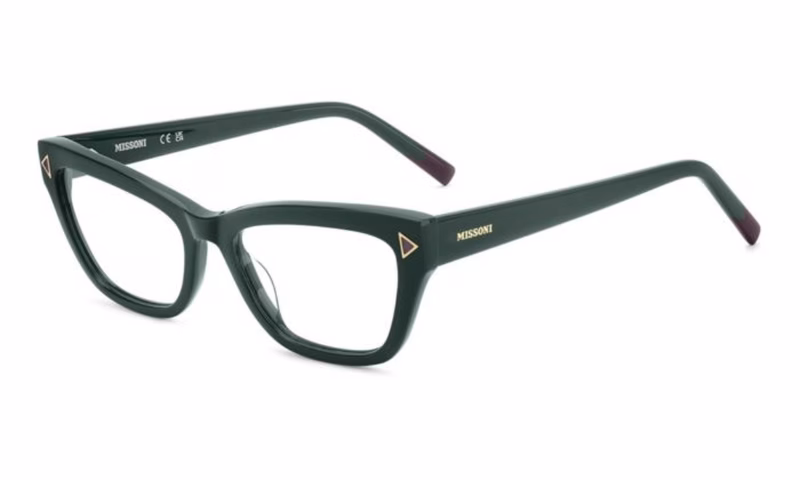 Missoni MIS 0261 1ED Missoni MIS 0261 1ED