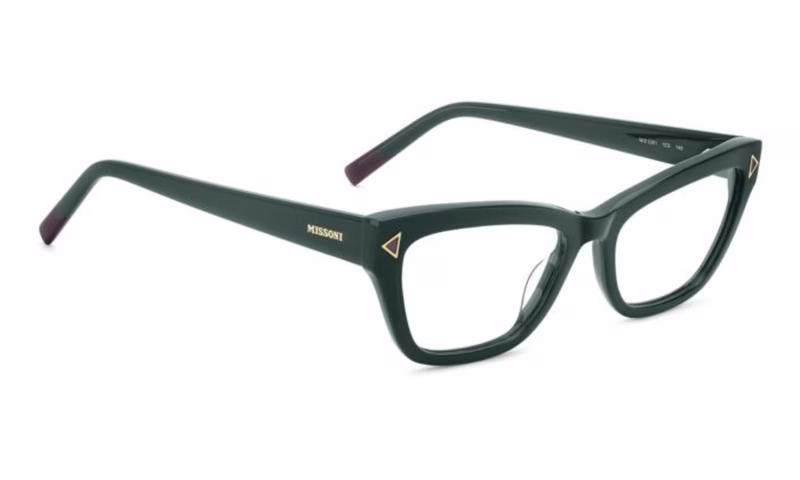 Missoni MIS 0261 1ED Missoni MIS 0261 1ED