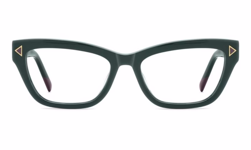 Missoni MIS 0261 1ED Missoni MIS 0261 1ED