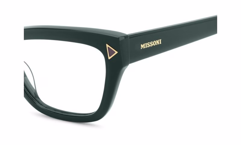 Missoni MIS 0261 1ED Missoni MIS 0261 1ED