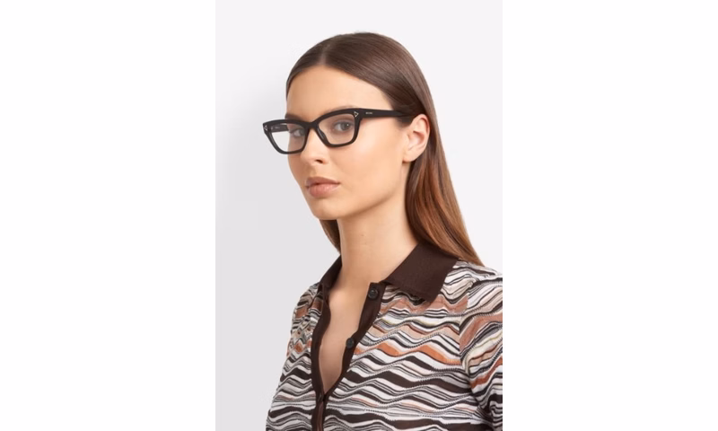 Missoni MIS 0261 807 Missoni MIS 0261 807