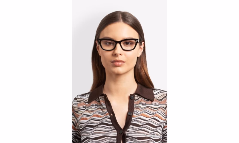 Missoni MIS 0261 807 Missoni MIS 0261 807