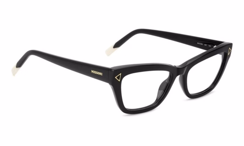 Missoni MIS 0261 807 Missoni MIS 0261 807