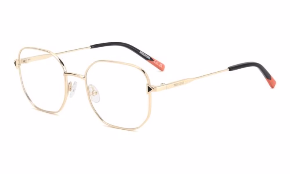 Missoni MIS 0262 000 Missoni MIS 0262 000