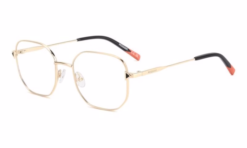 Missoni MIS 0262 000 Missoni MIS 0262 000