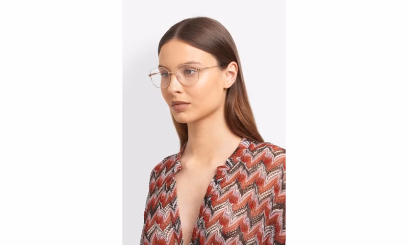 Missoni MIS 0262 000 Missoni MIS 0262 000