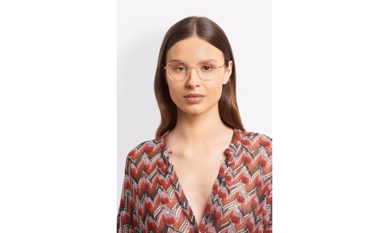 Missoni MIS 0262 000 Missoni MIS 0262 000