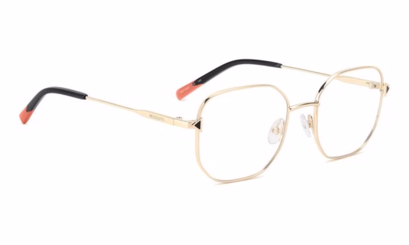 Missoni MIS 0262 000 Missoni MIS 0262 000